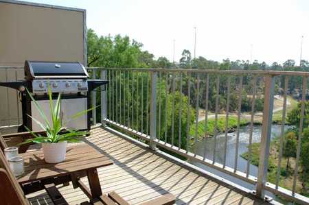 Boutique Stays - The Trenerry - New Castle Holiday 4