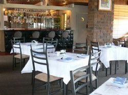 Warrina Motor Inn - New Castle Holiday 2