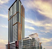 Clarion Suites Milano On Swanston - New Castle Holiday