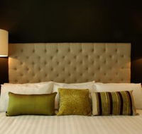 Boutique Stays - Brunswick Vibe - New Castle Holiday