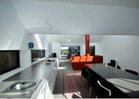 Weeaproinah VIC New Castle Holiday