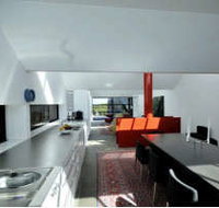 Consise by Moonlight Head Private Lodges - New Castle Holiday