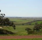 Cherrymount Retreat - New Castle Holiday