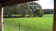 The Glen Farm Cottages - New Castle Holiday 2