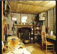 Isabella House - New Castle Holiday