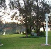 Milduras Linsley House B and B - New Castle Holiday