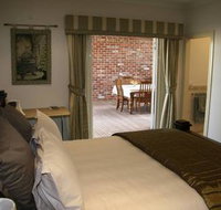 Cabarita Lodge - New Castle Holiday