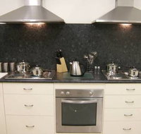 Astra Backpackers - New Castle Holiday