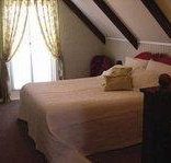 Creaton Cottage - New Castle Holiday