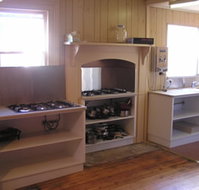 Mildura City Backpackers - New Castle Holiday