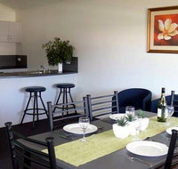 Sovereign Views Apartments - New Castle Holiday