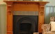 Glazebrook Cottage - thumb 5