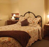 Curnow - New Castle Holiday