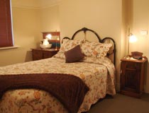 Curnow - New Castle Holiday 0