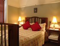 Curnow - New Castle Holiday 1