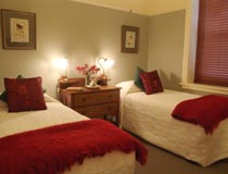 Curnow - New Castle Holiday 2