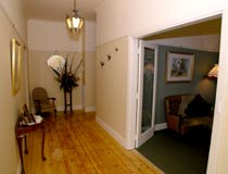 Curnow - New Castle Holiday 4