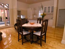 Curnow - New Castle Holiday 5