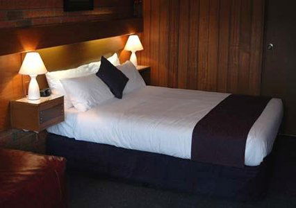 Comfort Inn Bay City Geelong - New Castle Holiday 1