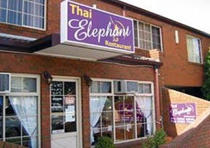 Comfort Inn Bay City Geelong - New Castle Holiday 2