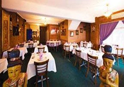 Comfort Inn Bay City Geelong - New Castle Holiday 3