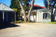 Capel Sound QLD New Castle Holiday