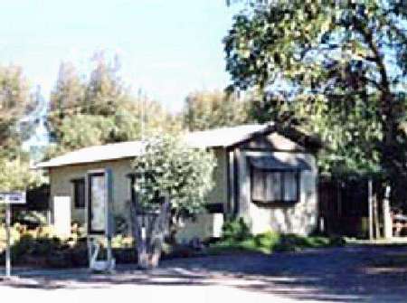 Riverside Host Farm - New Castle Holiday 0