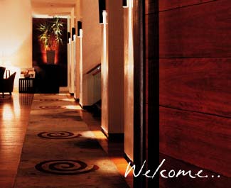 Hotel Lindrum Melbourne - New Castle Holiday 1