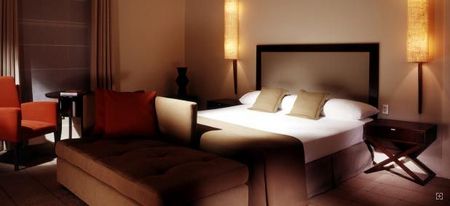 Hotel Lindrum Melbourne - New Castle Holiday 3