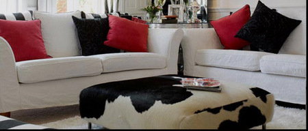 Andres Mews - New Castle Holiday 1