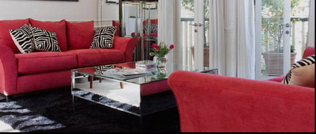 Andres Mews - New Castle Holiday 2