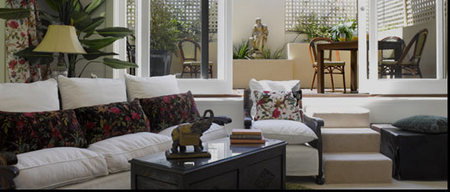 Andres Mews - New Castle Holiday 3