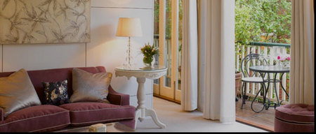 Andres Mews - New Castle Holiday 4