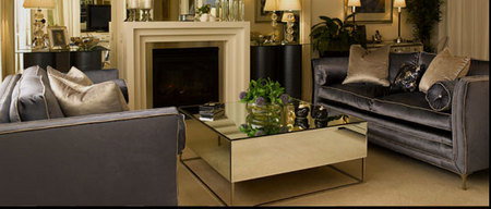 Andres Mews - New Castle Holiday 5