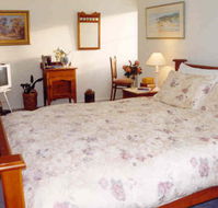 Aireys Riverbend - New Castle Holiday