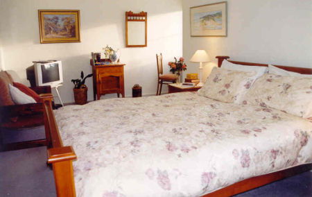 Aireys Riverbend - New Castle Holiday 0