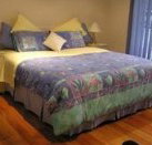 Apollo Bay Bed and Breakfast - New Castle Holiday