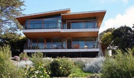 Anglesea Heights - New Castle Holiday 0