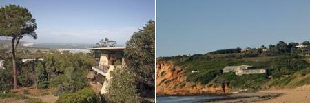 Anglesea Heights - New Castle Holiday 1