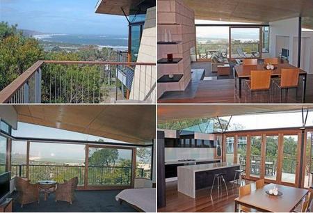 Anglesea Heights - New Castle Holiday 2