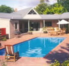 Mittagong Homestead and Cottages - New Castle Holiday