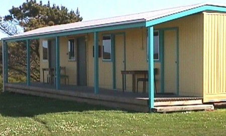 Apostles Camping Park And Cabins - New Castle Holiday 2