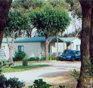 The Lakes Beachfront Holiday Retreat - New Castle Holiday
