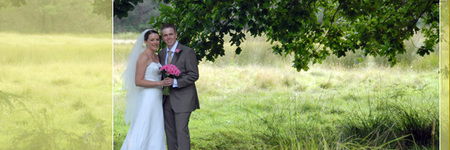 Waterholes Guest House - New Castle Holiday 1