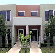 Traralgon Serviced Apartments - New Castle Holiday