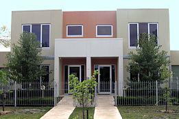 Traralgon Serviced Apartments - New Castle Holiday 0