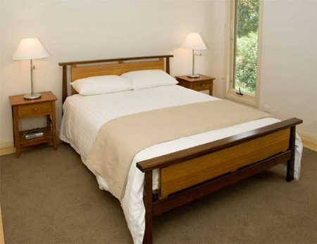 Bellview Hill - New Castle Holiday 3