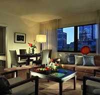 Somerset On Elizabeth - New Castle Holiday