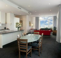 Medina Executive Flinders Street - New Castle Holiday