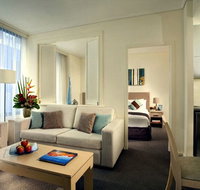 Somerset Gordon Heights - New Castle Holiday